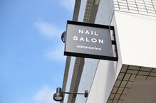 エブロマリン 湘南台店(evromarine)