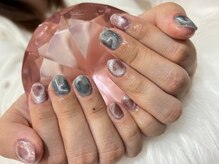 アリエル(Ariel)/