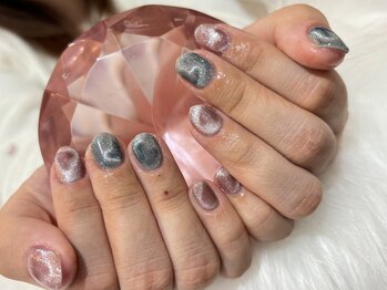 アリエル(Ariel)/