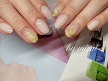 閨匠ビューティサロン 表参道店/