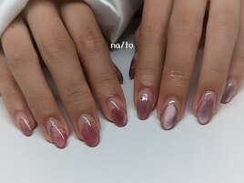 持ち込みデザイン！