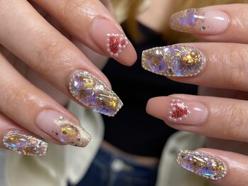 ライズプラス(Raize+)/