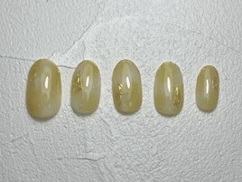 【初回オフ無料】ニュアンス