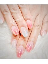 イーユービー(E.U.B)/定額Bコース【ひばりヶ丘】