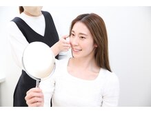 レイジーアンドヴェール(THE.LEIZzz & Vert)/薬院大通りからすぐ