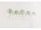 ハンド☆定額デザイン☆　¥9900