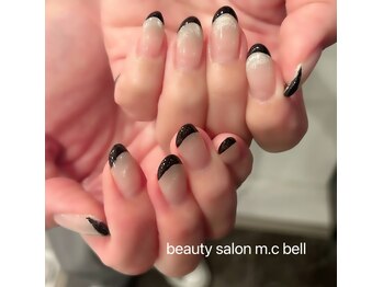 エムシーベル(m.c bell)/