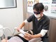 メンズ カラット(MEN'S KARAT)の写真