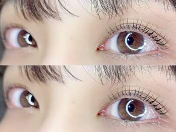 ナカシマヤ(Nakashimaya)