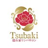 ツバキ(Tsubaki)のお店ロゴ