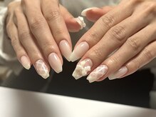 シーネイルサロン(C nail salon)/