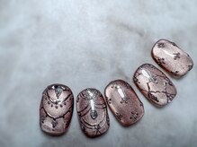 ヌー 茅ヶ崎(Nu:)/