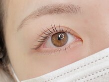 ステラ 立川店(stella.)/まつげパーマ