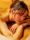 ツキエンザイムスパ(tsuki enzymespa)の写真/”月を感じる美容温活”こだわりのブレンドひのき酵素風呂×極上フェイシャルエステをお楽しみください♪