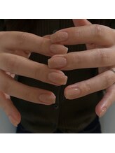 ファミーユ 太田(Fameu)/skin color.