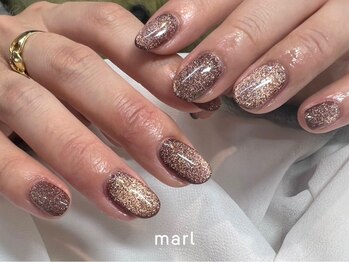 マール 甲子園店(marl)/