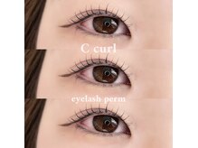 アイモア 金山店(eye mor.)/丸みデザイン♪