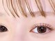 レナークソワン(LENAHC SOIN)の写真/初めての方にも◎濃い眉や重たい目元も自分に似合うデザインで印象変化♪似合わせラッシュリフト￥4950