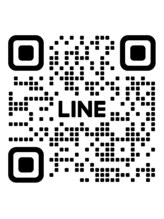 レイン 都城とほく店(Rain)/公式LINE