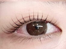 シェリー シル バイ リリック(Che'rie CIL BY LYRIQUE)/オーダーメイドメイド