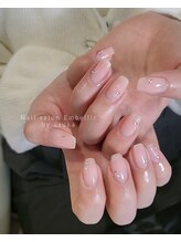 アンベリール(Embellir)/定額デザイン