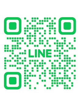 まな/サロン公式LINE