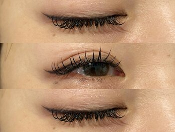 ジュジュ(joujou)/