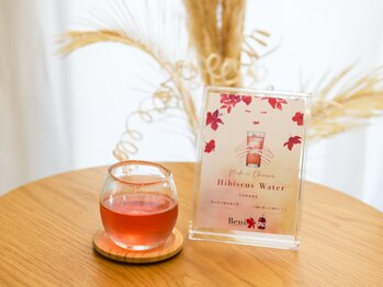 フラップ(.Flap)/Welcome Water