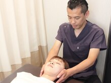 メディカル 真骨ラボ(Medical 真骨ラボ)