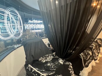 ハリウッドブロウリフト ワクシー 下北沢店(HOLLYWOOD BROW LIFT WAXYYY.)