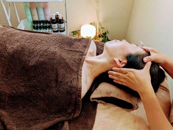 サロン ド プレ(salon de pule)