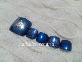 foot定額デザイン￥7200色変更可