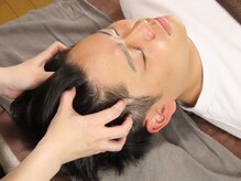 ネリネ(Nerine)/メンズ【コルギ】