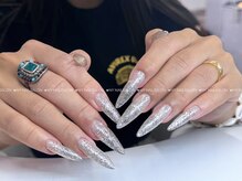 エヌワイ 千葉中央店(NY)/