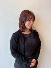 ラシンバン(Lashinvan) 梅田 愛望