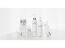 サロンドフェイス 木曽川店(Salon de Faith)/EVERYSKIN取り扱い店