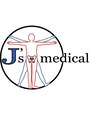 ジェーズメディカル整体院 五反田店(J'Sメディカル整体院) Js メディカル