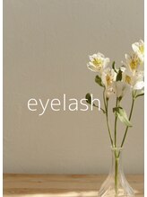 ソワレ 表参道(Soire)/【soire eyelash】