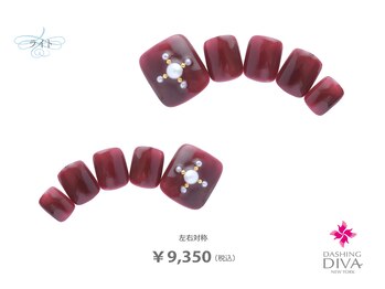 2025秋　定額デザイン