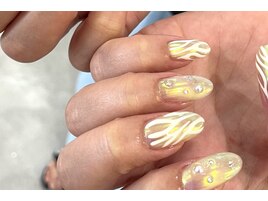 トレンドデザイン