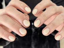 ハルノカ(HARUNOKA)/