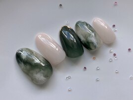 9月の定額アート