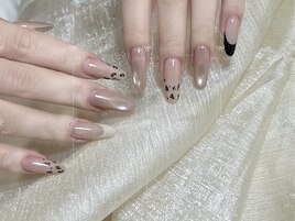 持ち込みデザイン