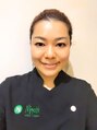 ミヤビ ナチュラル セラピー 自由が丘店(MiYaBi Natural Therapy)&nbsp;KANAMORI /自由が丘