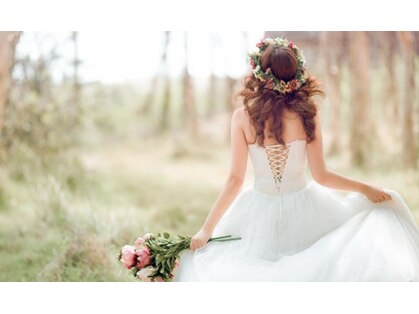 ねね整骨院 エヌシャープ(N#)の写真