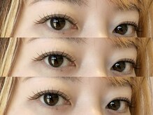 リハ(RIHA..)/LEDマツエク