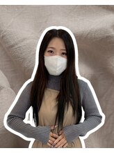 ララルーム 新所沢店(lalaroom.)&nbsp;MA NA