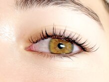 サクラ 心斎橋店(SAKURA)/LEDエクステ120本♪