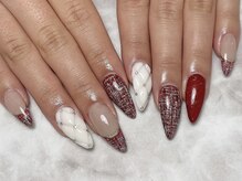 ネイルズユニ(nails uni.)/