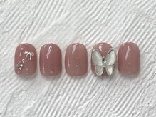 リラス 立川(Lilas)/--【定額シンプル】8360円 --